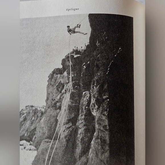 Unbroken A World War II Story of Survival, Resilience, and Redemption by Laura H - Picture 11 of 15